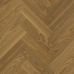 Кварцевый паркет Quartz Parquet Штучный паркет 44-550-62 Вяз Кенигсберг Кварцевый паркет Quartz Parquet Штучный паркет 44-550-62 Вяз Кенигсберг