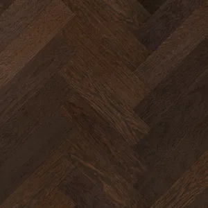 Кварцевый паркет Quartz Parquet Штучный паркет 44-550-64 Венге Африканский Кварцевый паркет Quartz Parquet Штучный паркет 44-550-64 Венге Африканский