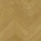 Кварцевый паркет Quartz Parquet Штучный паркет 44-33429 Дуб Рейн