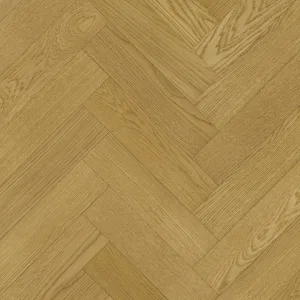 Кварцевый паркет Quartz Parquet Штучный паркет 44-33429 Дуб Рейн Кварцевый паркет Quartz Parquet Штучный паркет 44-33429 Дуб Рейн