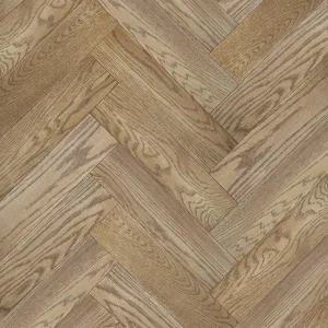 Кварцевый паркет Quartz Parquet Штучный паркет 44-419 Дуб Карельский Кварцевый паркет Quartz Parquet Штучный паркет 44-419 Дуб Карельский