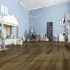 Кварцевый ламинат Fargo Classic 69W921 Дуб Чикаго Кварцевый ламинат Fargo Classic 69W921 Дуб Чикаго