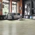 Кварцевый ламинат Fargo Classic 68W963 Дуб Верона Кварцевый ламинат Fargo Classic 68W963 Дуб Верона