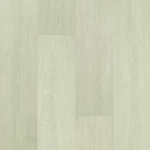 Кварцевый ламинат Fargo Classic 133-37 Дуб Цюрих Кварцевый ламинат Fargo Classic 133-37 Дуб Цюрих