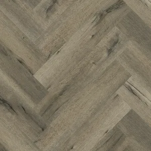 Кварцевый ламинат Fargo Parquet 33-001-1 Дуб Мадрид Кварцевый ламинат Fargo Parquet 33-001-1 Дуб Мадрид