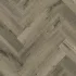 Кварцевый ламинат Fargo Parquet 33-001-1 Дуб Мадрид Кварцевый ламинат Fargo Parquet 33-001-1 Дуб Мадрид