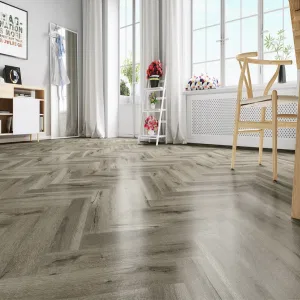 Кварцевый ламинат Fargo Parquet 33-001-1 Дуб Мадрид Кварцевый ламинат Fargo Parquet 33-001-1 Дуб Мадрид