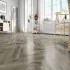 Кварцевый ламинат Fargo Parquet 33-001-1 Дуб Мадрид Кварцевый ламинат Fargo Parquet 33-001-1 Дуб Мадрид