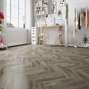 Кварцевый ламинат Fargo Parquet 33-001-1 Дуб Мадрид Кварцевый ламинат Fargo Parquet 33-001-1 Дуб Мадрид