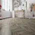 Кварцевый ламинат Fargo Parquet 33-001-1 Дуб Мадрид Кварцевый ламинат Fargo Parquet 33-001-1 Дуб Мадрид