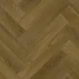 Кварцевый ламинат Fargo Parquet 33-63W948 Дуб Монако
