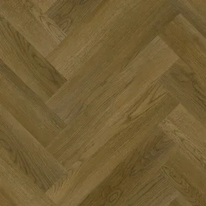Кварцевый ламинат Fargo Parquet 33-63W948 Дуб Монако Кварцевый ламинат Fargo Parquet 33-63W948 Дуб Монако
