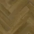Кварцевый ламинат Fargo Parquet 33-63W948 Дуб Монако Кварцевый ламинат Fargo Parquet 33-63W948 Дуб Монако