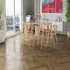Кварцевый ламинат Fargo Parquet 33-63W948 Дуб Монако Кварцевый ламинат Fargo Parquet 33-63W948 Дуб Монако