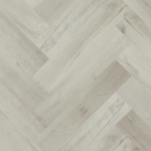 Кварцевый ламинат Fargo Parquet 33-81996-14 Дуб Лондонский Туман Кварцевый ламинат Fargo Parquet 33-81996-14 Дуб Лондонский Туман