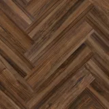 Кварцевый ламинат Fargo Parquet 33-64W929 Дуб Сиена