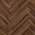 Кварцевый ламинат Fargo Parquet 33-64W929 Дуб Сиена Кварцевый ламинат Fargo Parquet 33-64W929 Дуб Сиена
