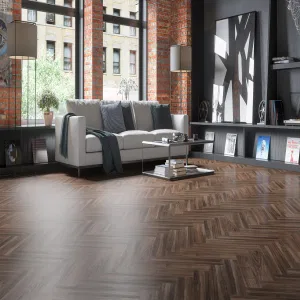 Кварцевый ламинат Fargo Parquet 33-64W929 Дуб Сиена Кварцевый ламинат Fargo Parquet 33-64W929 Дуб Сиена