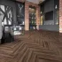 Кварцевый ламинат Fargo Parquet 33-64W929 Дуб Сиена Кварцевый ламинат Fargo Parquet 33-64W929 Дуб Сиена