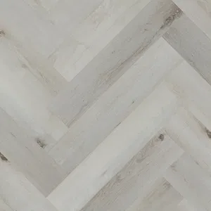 Кварцевый ламинат Fargo Parquet 33-DL1601 Дуб Снежный Кварцевый ламинат Fargo Parquet 33-DL1601 Дуб Снежный