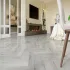 Кварцевый ламинат Fargo Parquet 33-DL1601 Дуб Снежный Кварцевый ламинат Fargo Parquet 33-DL1601 Дуб Снежный