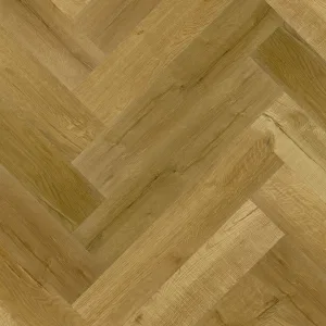 Кварцевый ламинат Fargo Parquet 33-81996-9 Дуб Робуста Кварцевый ламинат Fargo Parquet 33-81996-9 Дуб Робуста
