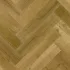 Кварцевый ламинат Fargo Parquet 33-81996-9 Дуб Робуста Кварцевый ламинат Fargo Parquet 33-81996-9 Дуб Робуста