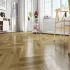 Кварцевый ламинат Fargo Parquet 33-81996-9 Дуб Робуста Кварцевый ламинат Fargo Parquet 33-81996-9 Дуб Робуста