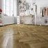Кварцевый ламинат Fargo Parquet 33-81996-9 Дуб Робуста Кварцевый ламинат Fargo Parquet 33-81996-9 Дуб Робуста