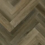 Кварцевый ламинат Fargo Parquet 33-62W921 Дуб Кальвадос