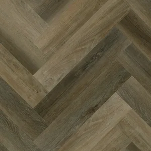 Кварцевый ламинат Fargo Parquet 33-62W921 Дуб Кальвадос Кварцевый ламинат Fargo Parquet 33-62W921 Дуб Кальвадос