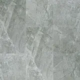 Кварцевый ламинат Fargo Stone 67S455 Платиновый Агат