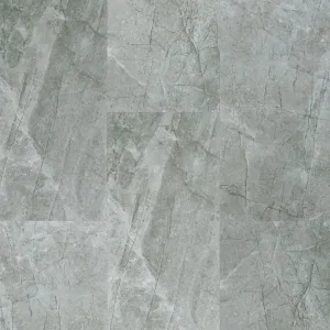 Кварцевый ламинат Fargo Stone 67S455 Платиновый Агат Кварцевый ламинат Fargo Stone 67S455 Платиновый Агат