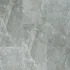 Кварцевый ламинат Fargo Stone 67S455 Платиновый Агат Кварцевый ламинат Fargo Stone 67S455 Платиновый Агат