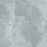 Кварцевый ламинат Fargo Stone 61S455 Дымчатый Меланит