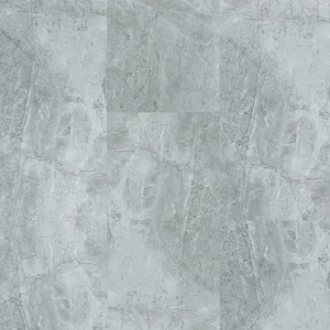 Кварцевый ламинат Fargo Stone 61S455 Дымчатый Меланит Кварцевый ламинат Fargo Stone 61S455 Дымчатый Меланит