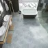 Кварцевый ламинат Fargo Stone 61S455 Дымчатый Меланит Кварцевый ламинат Fargo Stone 61S455 Дымчатый Меланит