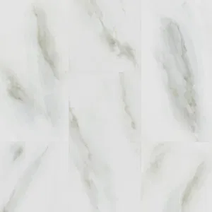Кварцевый ламинат Fargo Stone 6089-1 Белый Мрамор Кварцевый ламинат Fargo Stone 6089-1 Белый Мрамор
