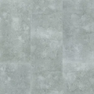 Кварцевый ламинат Fargo Stone YC 48008-10 Королевский Оникс Кварцевый ламинат Fargo Stone YC 48008-10 Королевский Оникс