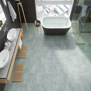 Кварцевый ламинат Fargo Stone YC 48008-10 Королевский Оникс Кварцевый ламинат Fargo Stone YC 48008-10 Королевский Оникс