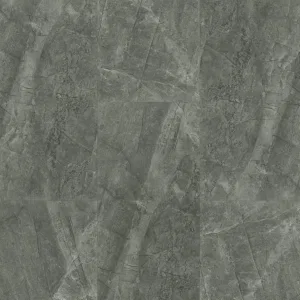 Кварцевый ламинат Fargo Stone 68S455 Агат Маренго Кварцевый ламинат Fargo Stone 68S455 Агат Маренго