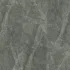 Кварцевый ламинат Fargo Stone 68S455 Агат Маренго Кварцевый ламинат Fargo Stone 68S455 Агат Маренго