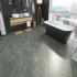 Кварцевый ламинат Fargo Stone 68S455 Агат Маренго Кварцевый ламинат Fargo Stone 68S455 Агат Маренго