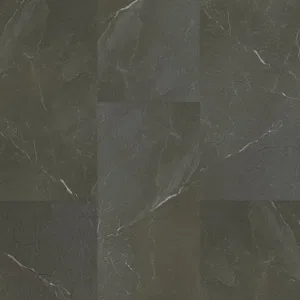 Кварцевый ламинат Fargo Stone Имперадор Дарк 64S451 Кварцевый ламинат Fargo Stone Имперадор Дарк 64S451