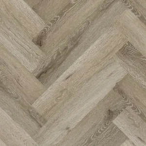 Кварцевый ламинат Fargo Parquet Дуб Парижский Дождь 33-61W935 градиент Кварцевый ламинат Fargo Parquet Дуб Парижский Дождь 33-61W935 градиент