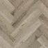 Кварцевый ламинат Fargo Parquet Дуб Парижский Дождь 33-61W935 градиент Кварцевый ламинат Fargo Parquet Дуб Парижский Дождь 33-61W935 градиент