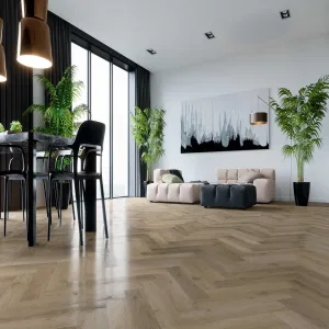 Кварцевый ламинат Fargo Parquet Дуб Парижский Дождь 33-61W935 градиент Кварцевый ламинат Fargo Parquet Дуб Парижский Дождь 33-61W935 градиент