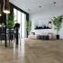 Кварцевый ламинат Fargo Parquet Дуб Парижский Дождь 33-61W935 градиент Кварцевый ламинат Fargo Parquet Дуб Парижский Дождь 33-61W935 градиент