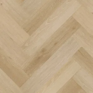 Кварцевый ламинат Fargo Parquet Дуб Спелый Миндаль 33-1166-02 градиент Кварцевый ламинат Fargo Parquet Дуб Спелый Миндаль 33-1166-02 градиент