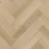 Кварцевый ламинат Fargo Parquet Дуб Спелый Миндаль 33-1166-02 градиент Кварцевый ламинат Fargo Parquet Дуб Спелый Миндаль 33-1166-02 градиент